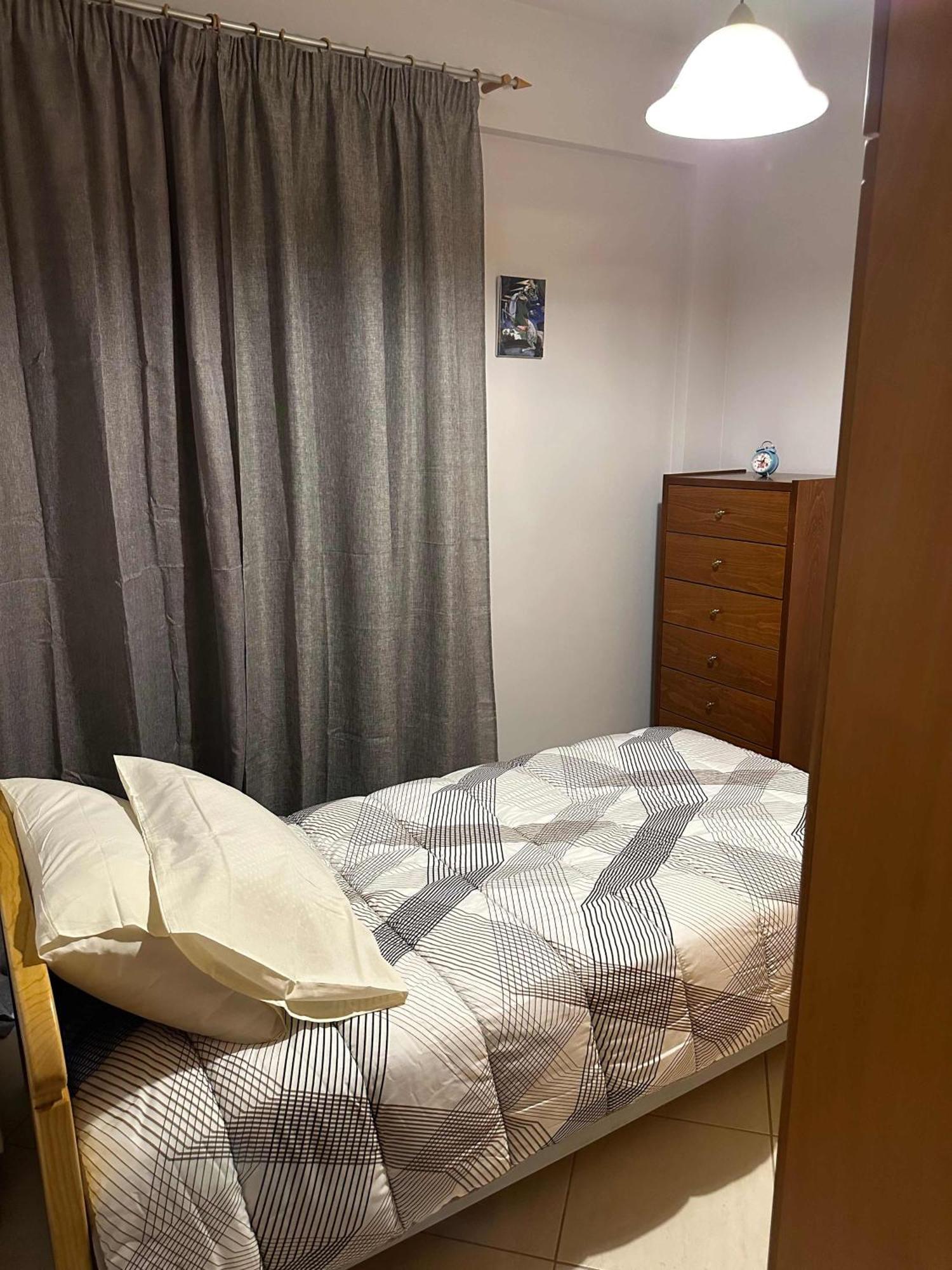 Brand New In Thessaloniki Tagarades